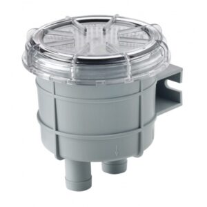 Kühlwasserfilter VETUS FTR140
