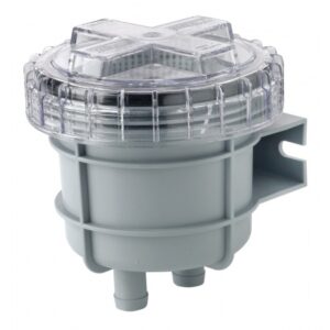Kühlwasserfilter VETUS FTR330