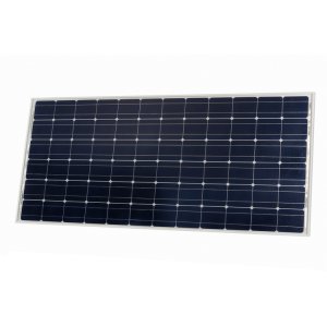 Solarmodule - Monokristallin - Serie 4a – Bild 2
