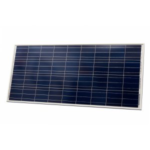 Solarmodule - Polykristallin